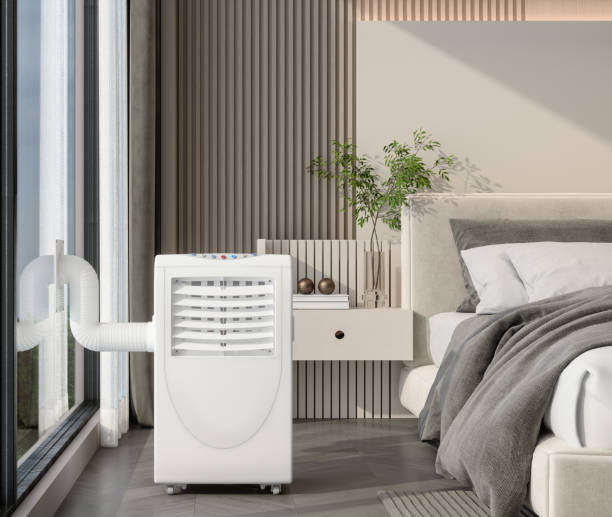 Best Ductless HVAC repair  in Springdale, AR
