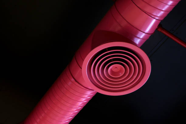 Best HVAC companies near me  in Springdale, AR